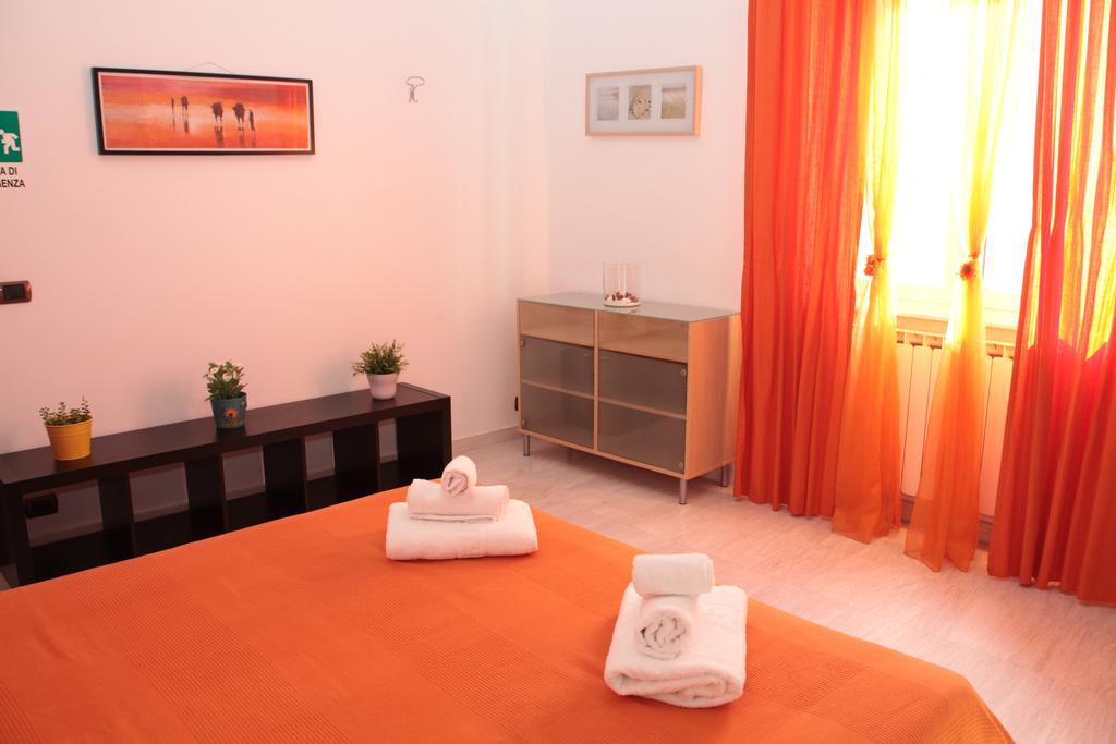 Vatican Stemar House Roma Phòng bức ảnh