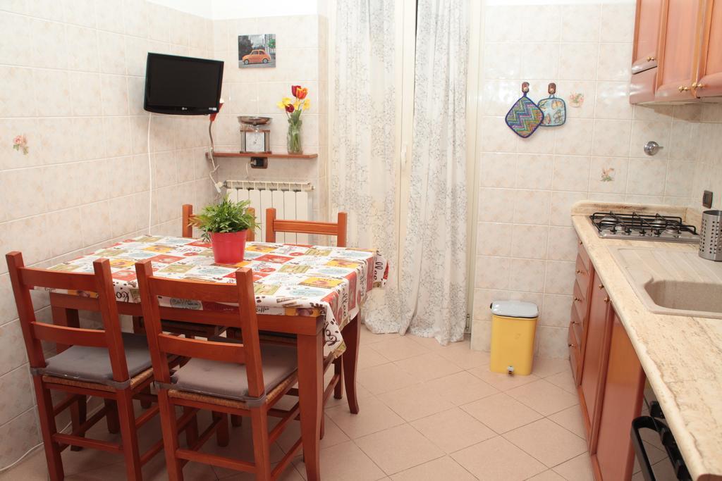 Vatican Stemar House Roma Phòng bức ảnh