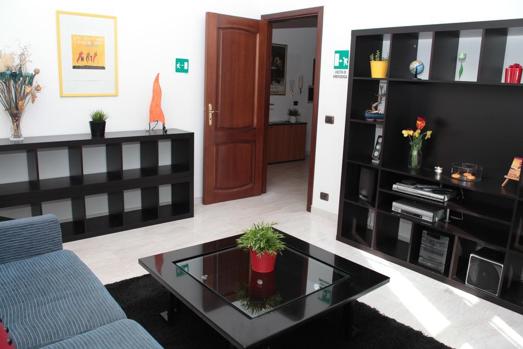Vatican Stemar House Roma Phòng bức ảnh