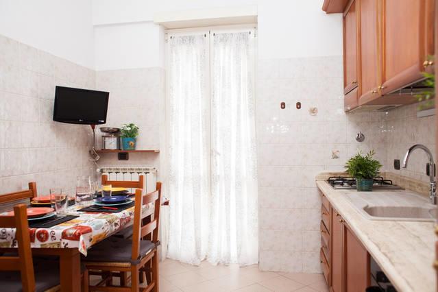 Vatican Stemar House Roma Ngoại thất bức ảnh